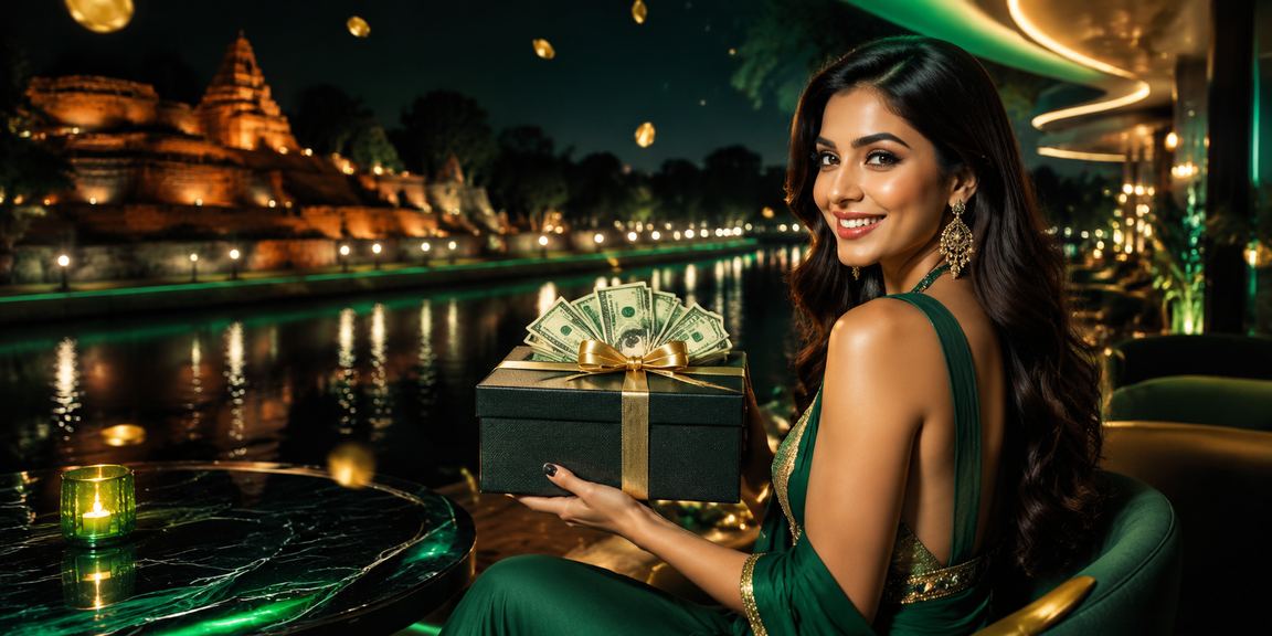 কুমিল্লায় ক্যাসিনো বেটিংয়ের প্রদর্শনী