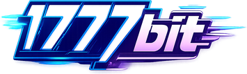 1777bit